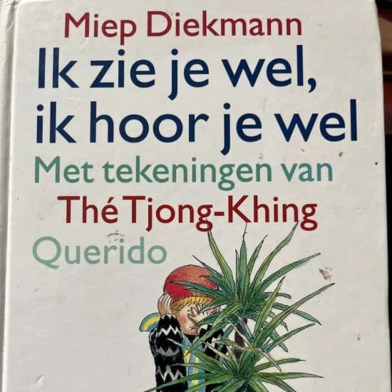 verlangens bestaansrecht erkenning